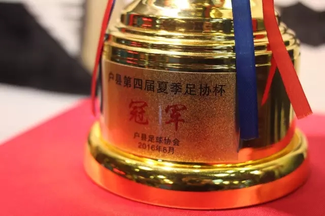 解题者杨瀚森，变成出给中国男篮的一道题