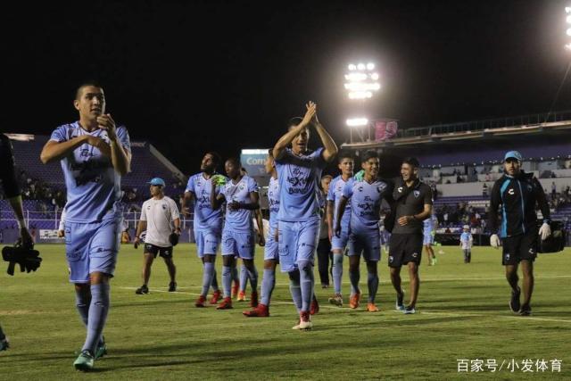 马克龙在联合国发声，质疑特朗普并倡导国家间合作